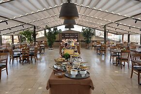 Armada Istanbul Old City Hotel