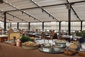 Armada Istanbul Old City Hotel