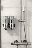 Armada Istanbul Old City Hotel