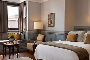 Armada Istanbul Old City Hotel