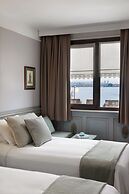 Armada Istanbul Old City Hotel