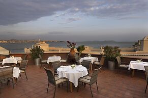 Armada Istanbul Old City Hotel