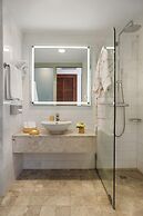 Armada Istanbul Old City Hotel