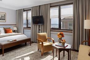 Armada Istanbul Old City Hotel