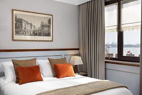Armada Istanbul Old City Hotel
