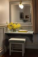 Armada Istanbul Old City Hotel