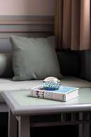 Armada Istanbul Old City Hotel