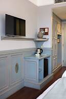 Armada Istanbul Old City Hotel