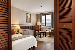 Armada Istanbul Old City Hotel