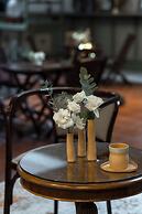 Armada Istanbul Old City Hotel