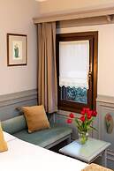 Armada Istanbul Old City Hotel