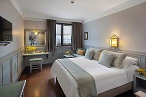 Armada Istanbul Old City Hotel