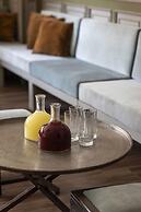 Armada Istanbul Old City Hotel