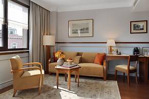 Armada Istanbul Old City Hotel