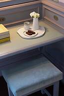 Armada Istanbul Old City Hotel