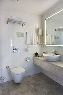 Armada Istanbul Old City Hotel