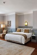 Armada Istanbul Old City Hotel