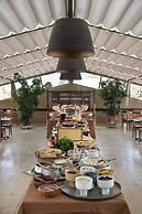 Armada Istanbul Old City Hotel