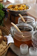 Armada Istanbul Old City Hotel