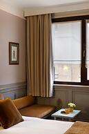 Armada Istanbul Old City Hotel