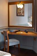 Armada Istanbul Old City Hotel