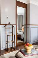 Armada Istanbul Old City Hotel