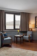 Armada Istanbul Old City Hotel