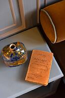 Armada Istanbul Old City Hotel