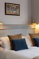 Armada Istanbul Old City Hotel