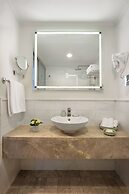 Armada Istanbul Old City Hotel