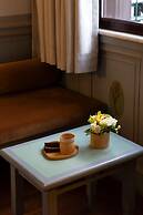 Armada Istanbul Old City Hotel