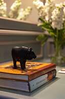 Armada Istanbul Old City Hotel