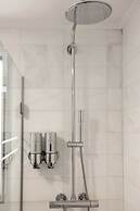 Armada Istanbul Old City Hotel