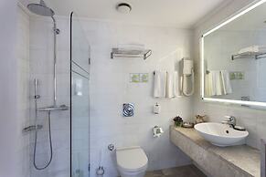 Armada Istanbul Old City Hotel