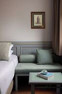 Armada Istanbul Old City Hotel