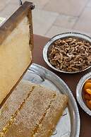 Armada Istanbul Old City Hotel