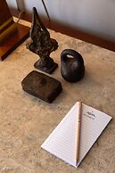 Armada Istanbul Old City Hotel