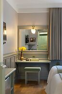 Armada Istanbul Old City Hotel