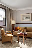 Armada Istanbul Old City Hotel