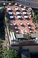 Armada Istanbul Old City Hotel