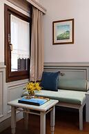 Armada Istanbul Old City Hotel