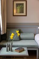 Armada Istanbul Old City Hotel