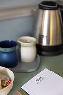 Armada Istanbul Old City Hotel