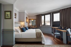 Armada Istanbul Old City Hotel