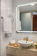 Armada Istanbul Old City Hotel