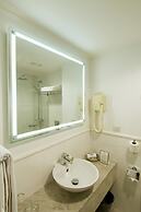 Armada Istanbul Old City Hotel