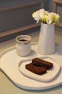 Armada Istanbul Old City Hotel