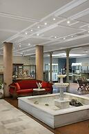 Armada Istanbul Old City Hotel