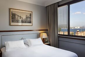 Armada Istanbul Old City Hotel