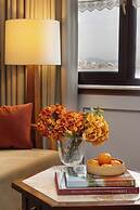 Armada Istanbul Old City Hotel